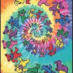 Meet your Posher, Caitlin